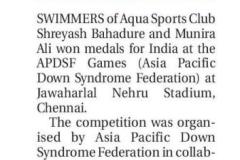 WhatsApp-Image-2026-02-04-at-12.15.10