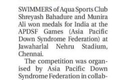 WhatsApp-Image-2026-02-04-at-12.15.12