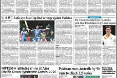 apdsf-press-2