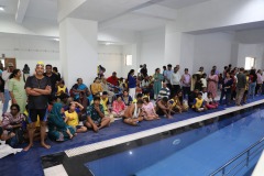 apdsf-games-12