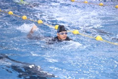 apdsf-games-13