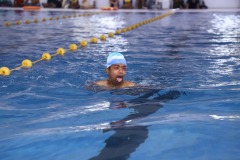 apdsf-games-16