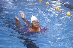 apdsf-games-18