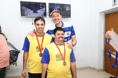 apdsf-games-21