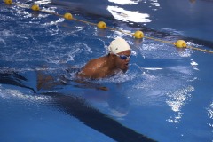 apdsf-games-22