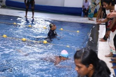 apdsf-games-23