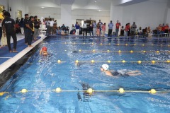 apdsf-games-30