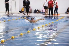 apdsf-games-31