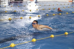 apdsf-games-32