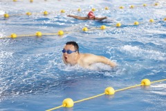 apdsf-games-33