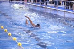 apdsf-games-36
