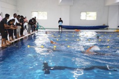apdsf-games-37