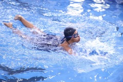 apdsf-games-38