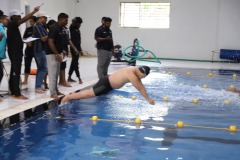 apdsf-games-40