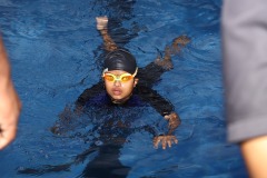 apdsf-games-43