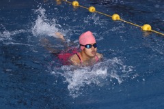 apdsf-games-44