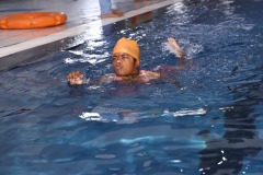 apdsf-games-45