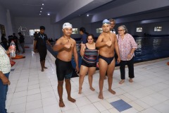 apdsf-games-48