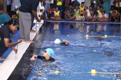 apdsf-games-5