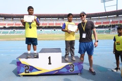 apdsf-games-52