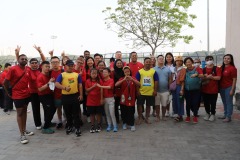apdsf-games-55