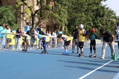 apdsf-games-56