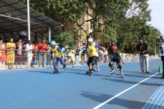 apdsf-games-57