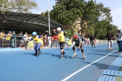 apdsf-games-58