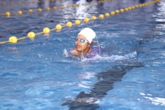 apdsf-games-6