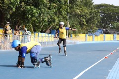apdsf-games-60