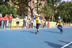 apdsf-games-61