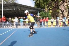apdsf-games-62