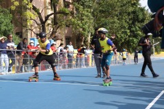 apdsf-games-63