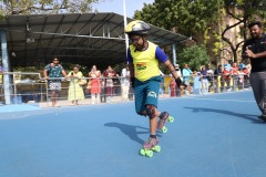 apdsf-games-65