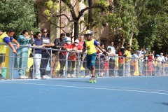 apdsf-games-66