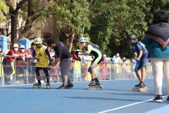 apdsf-games-67