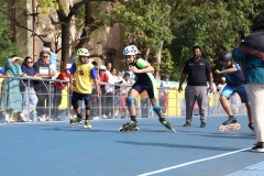 apdsf-games-68