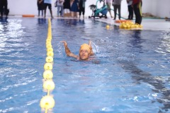 apdsf-games-7