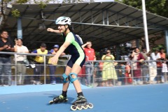 apdsf-games-71