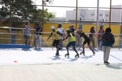 apdsf-games-75