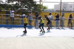 apdsf-games-76