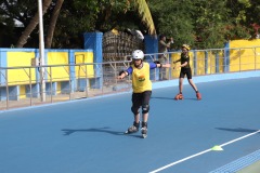 apdsf-games-77