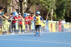 apdsf-games-79