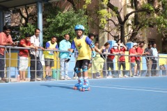 apdsf-games-80