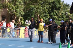 apdsf-games-82
