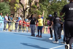 apdsf-games-83