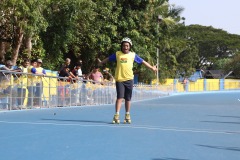 apdsf-games-85