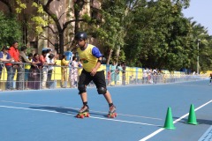 apdsf-games-87
