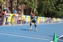 apdsf-games-88