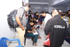 apdsf-games-9